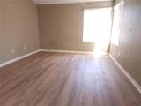 2723 Poinciana Boulevard - Photo 11