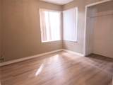 2723 Poinciana Boulevard - Photo 12