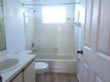 2723 Poinciana Boulevard - Photo 13