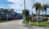 2723 Poinciana Boulevard - Photo 14