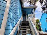 2723 Poinciana Boulevard - Photo 2