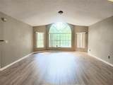 2723 Poinciana Boulevard - Photo 3
