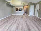 2723 Poinciana Boulevard - Photo 4