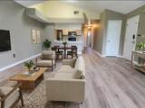 2723 Poinciana Boulevard - Photo 5
