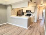 2723 Poinciana Boulevard - Photo 6