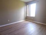 2723 Poinciana Boulevard - Photo 8