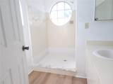 2723 Poinciana Boulevard - Photo 9