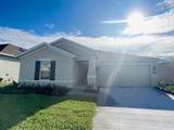 263 Brave Road - Photo 1
