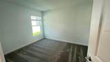 263 Brave Road - Photo 10