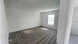 263 Brave Road - Photo 12