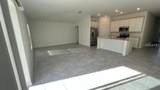 263 Brave Road - Photo 2
