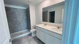 263 Brave Road - Photo 20
