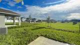 263 Brave Road - Photo 21