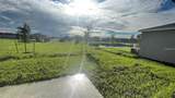 263 Brave Road - Photo 22