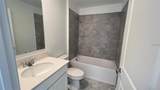 263 Brave Road - Photo 25