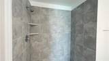 263 Brave Road - Photo 27