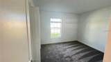 263 Brave Road - Photo 28