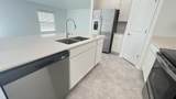 263 Brave Road - Photo 3