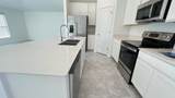 263 Brave Road - Photo 4