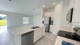 263 Brave Road - Photo 5