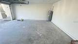 263 Brave Road - Photo 9