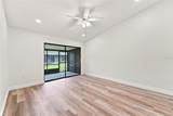 2781 King Oak Circle - Photo 10