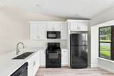 2781 King Oak Circle - Photo 11