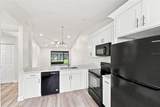 2781 King Oak Circle - Photo 12