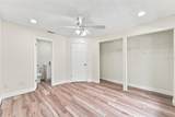 2781 King Oak Circle - Photo 13