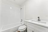 2781 King Oak Circle - Photo 14