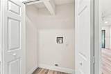 2781 King Oak Circle - Photo 15