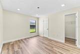 2781 King Oak Circle - Photo 16