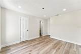 2781 King Oak Circle - Photo 17