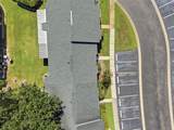 2781 King Oak Circle - Photo 18