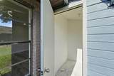 2781 King Oak Circle - Photo 19