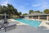2781 King Oak Circle - Photo 20