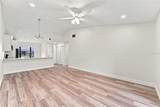 2781 King Oak Circle - Photo 3