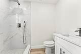 2781 King Oak Circle - Photo 4