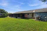 2781 King Oak Circle - Photo 6