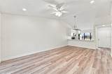 2781 King Oak Circle - Photo 7