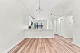 2781 King Oak Circle - Photo 8