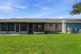 2781 King Oak Circle - Photo 9