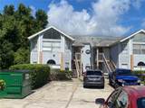 2706 Rio Grande Trail - Photo 11