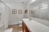 3122 Eagle Hammock Circle - Photo 12