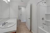 3122 Eagle Hammock Circle - Photo 13