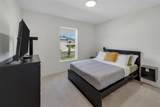 3122 Eagle Hammock Circle - Photo 14