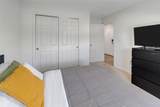 3122 Eagle Hammock Circle - Photo 15