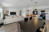 3122 Eagle Hammock Circle - Photo 23