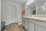 3122 Eagle Hammock Circle - Photo 27
