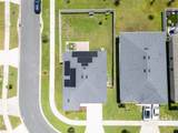 3122 Eagle Hammock Circle - Photo 3